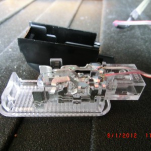 CIMG0103