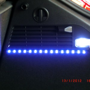 CIMG0115