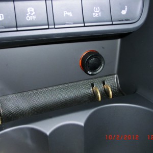 CIMG0127