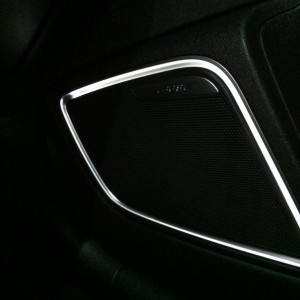 BOSE