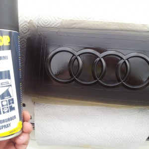 Plasti Dip