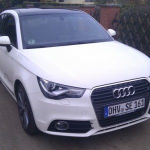 Mein kleiner und co.