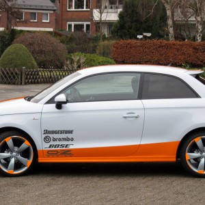 Hier mal wieder was Neues.
Mein Geburtstagsgeschenk 2012 ;)
2012 08 19 Racingernie   01