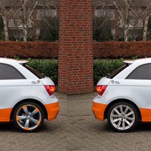 Hier mal wieder was Neues.
Mein Geburtstagsgeschenk 2012 ;)
2012 08 19 Racingernie   00