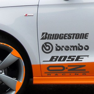 Hier mal wieder was Neues.
Mein Geburtstagsgeschenk 2012 ;)
2012 08 19 Racingernie   04