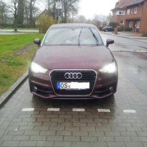 mein Baby