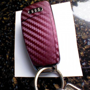 FB IMG 13537646745683545