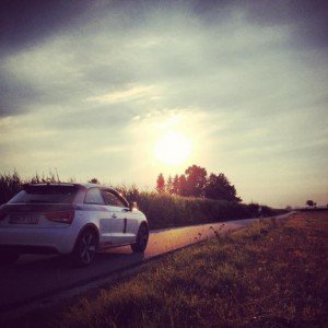 du bist mein ausflug ins blaue