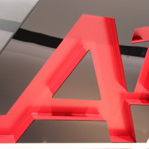 A1 - was sonst ?!
