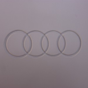 Ringe