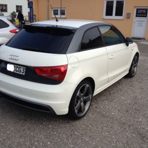 A1