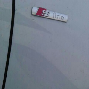 IMG 20130314 WA0008