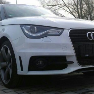 Meine neue Liebe