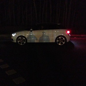 IMG 20130408 WA0005