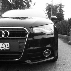 Mein Baby
