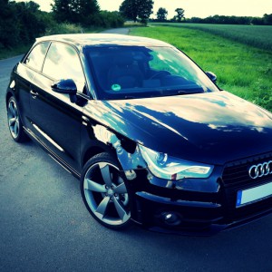 Der Neue IV