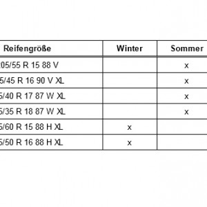 Motor1.4 TFSI 90KW e