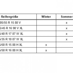 Motor1.6 TDI 77KW