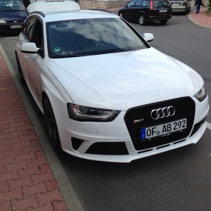 IMG 20130718 WA0005