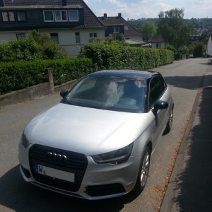 A1