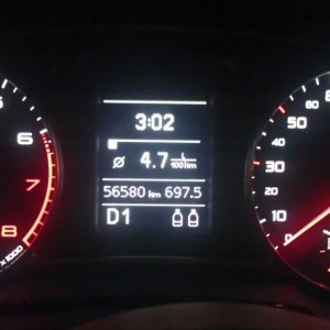 IMAG1305