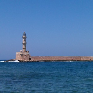 IMAG1364