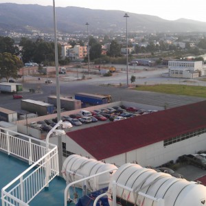 IMAG1405