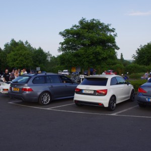 IMGP3151