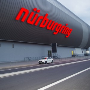 IMGP2867
