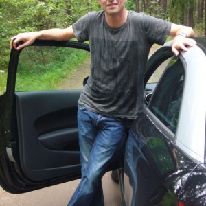 Myself
