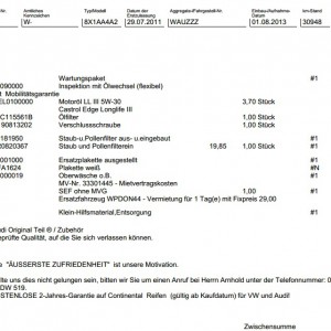 Rechnung1