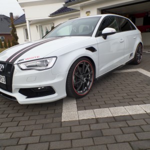 ABT