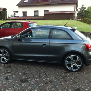 Foto2