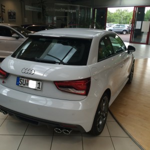 S1