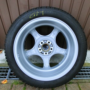 CIMG0473