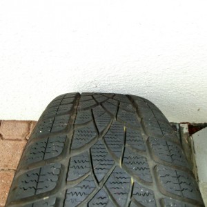 CIMG0474