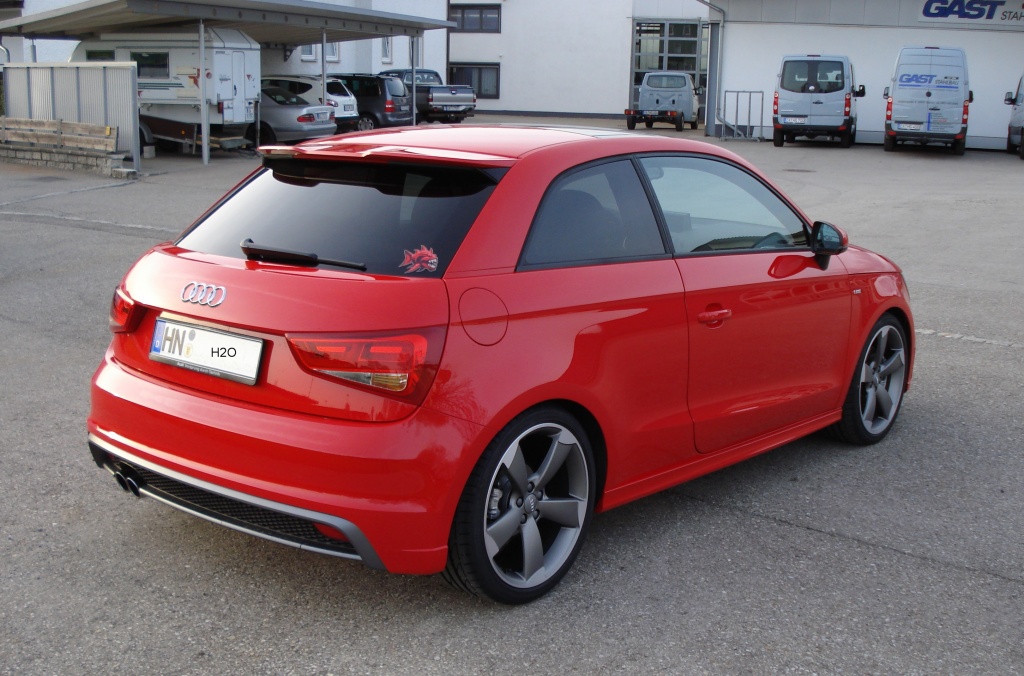 11-04-07 H2Os Piranha (6)