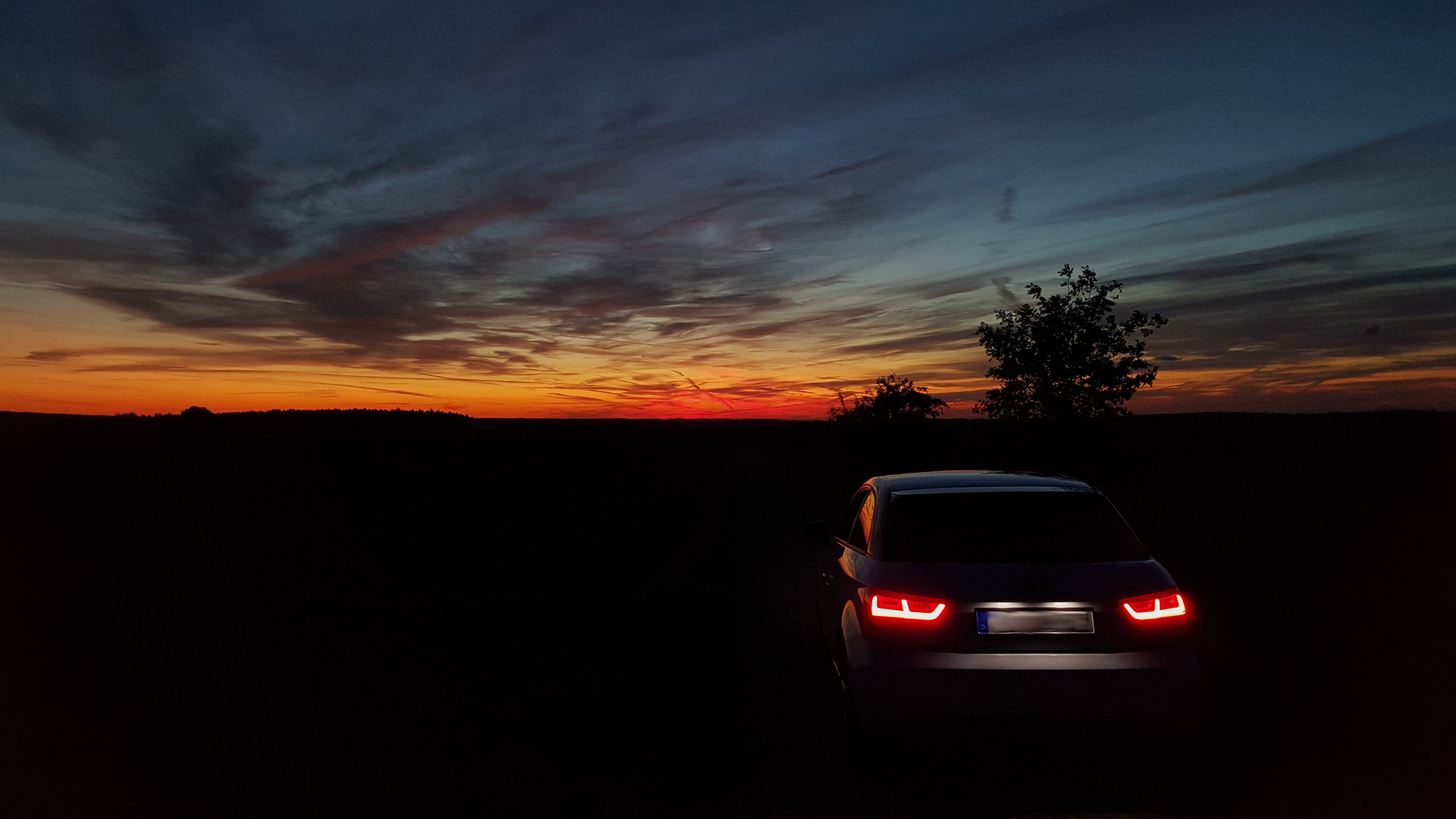 20150929_195213