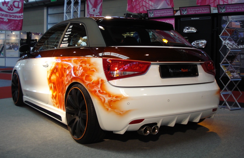 A1 Fashion Paint (04)
auf der TWB 2011